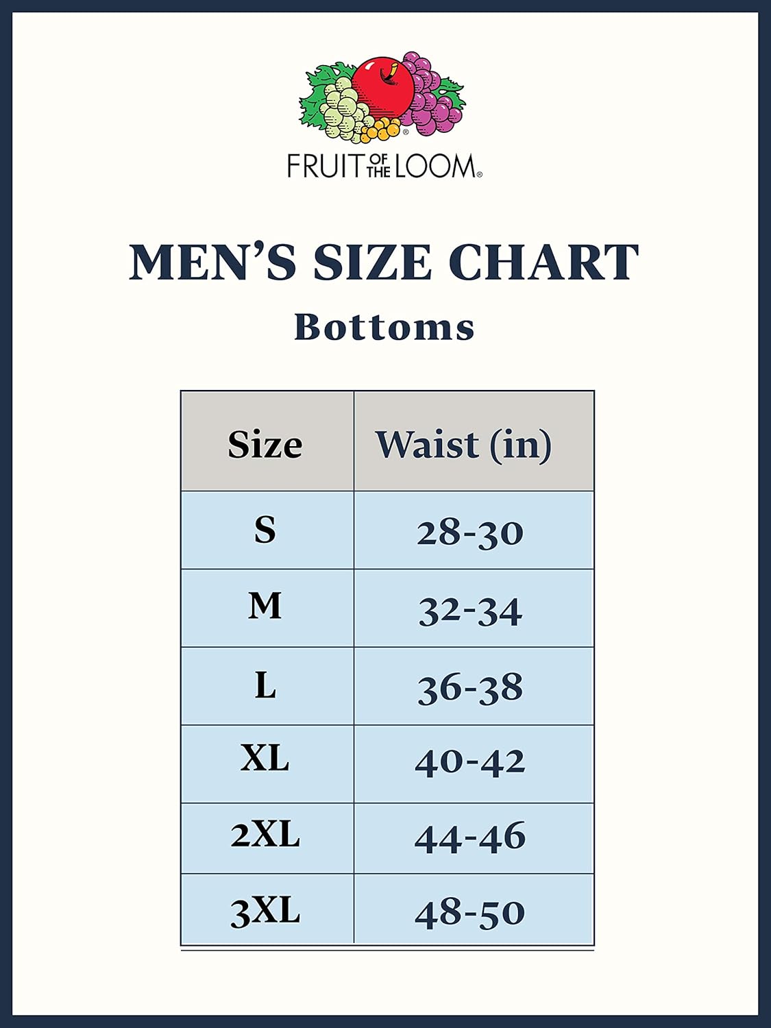 Fruit of the Loom Men's Coolzone Boxer Briefs (Assorted Colors) at  Men’s Clothing store