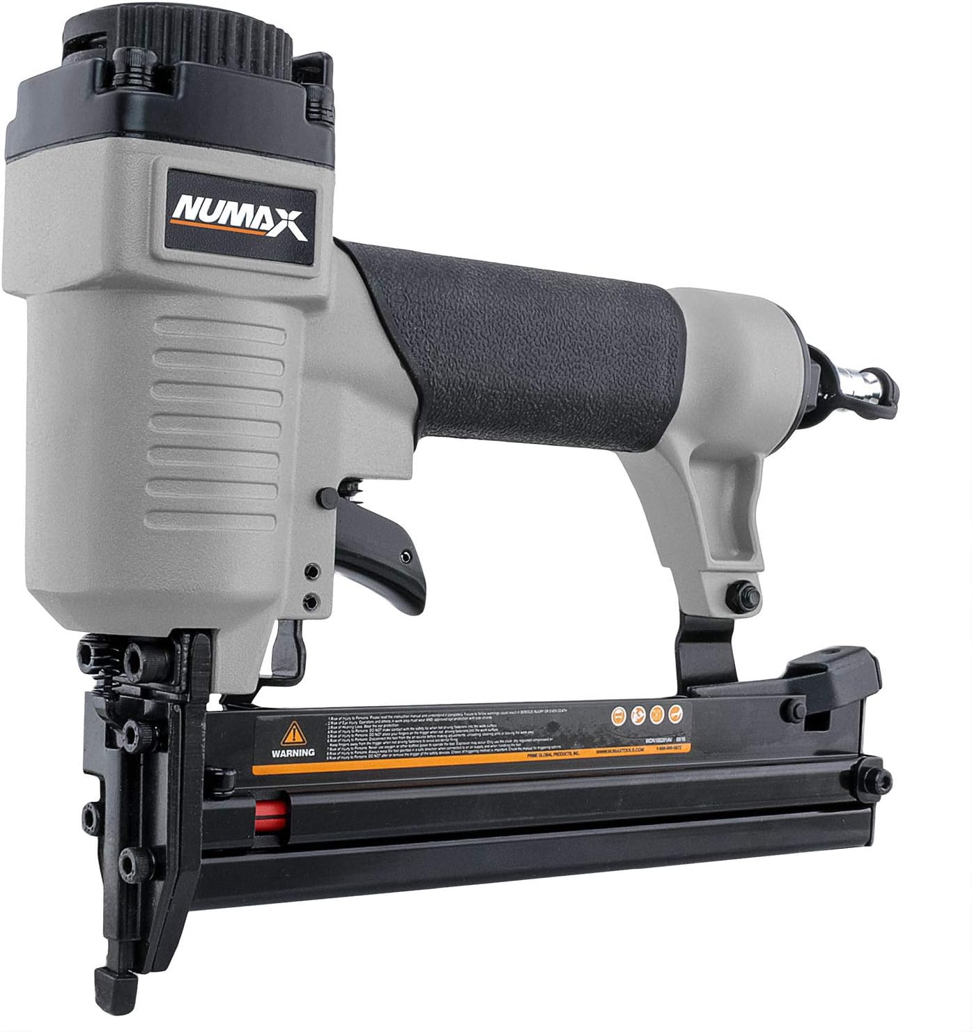 Best pneumatic crown stapler reviews