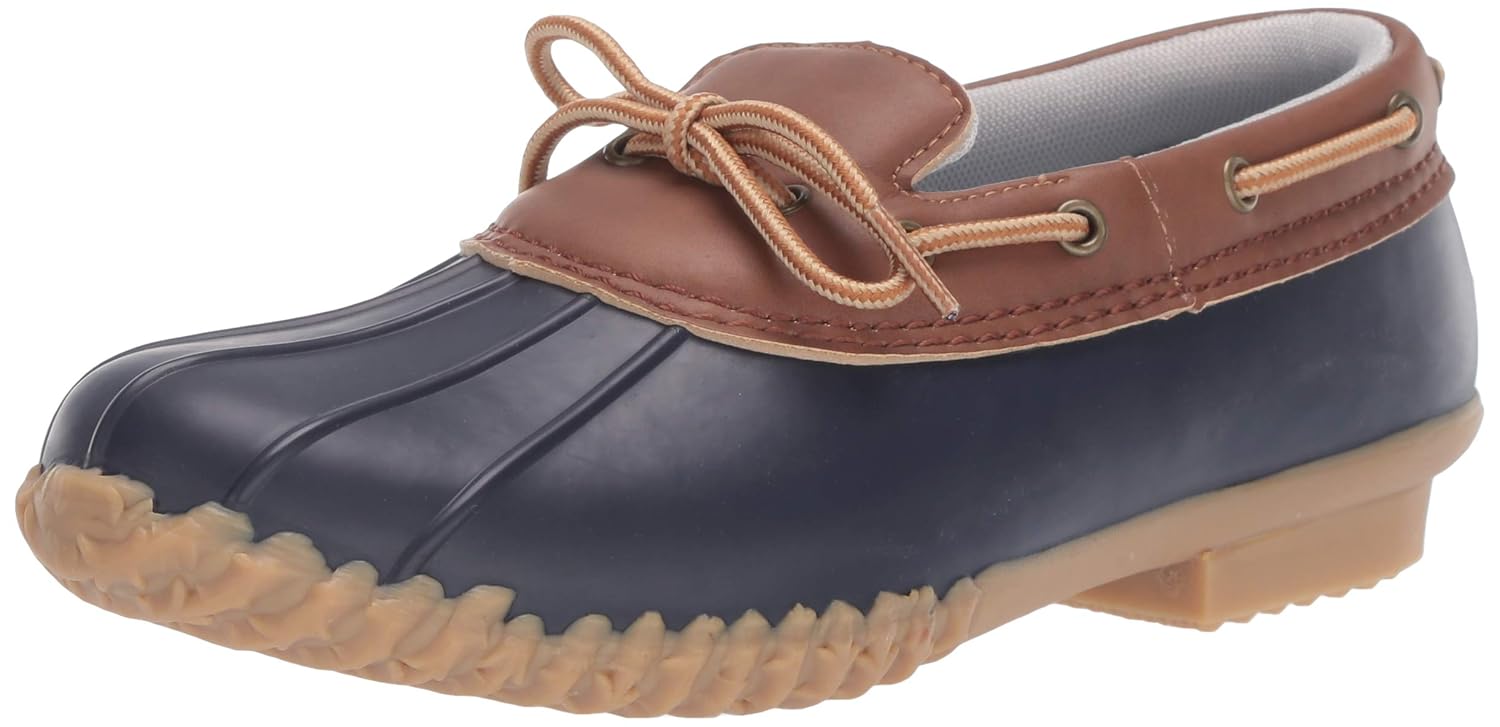 Best Women’s Sloggers Garden Shoes Size 11