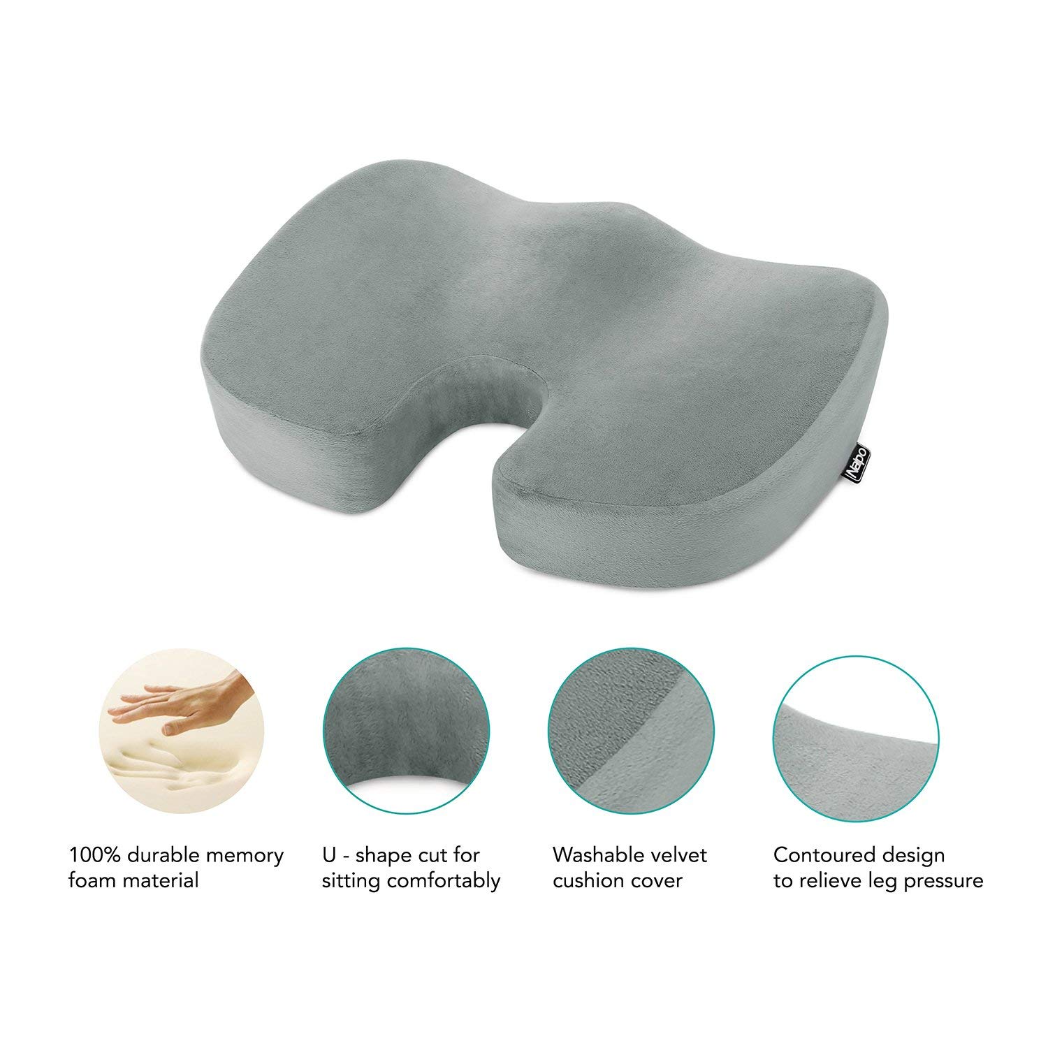 сидение при переломе копчика. ортопедическая подушка перелом копчика. подушка ортопедическая для копчика для сидения. подушка для сидения для копчика memory. подушка ортопедическая на сиденье для копчика п-240.