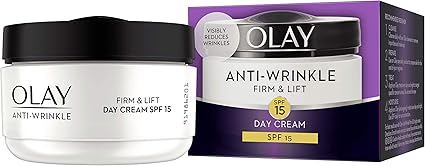 olay anti aging cream amazon