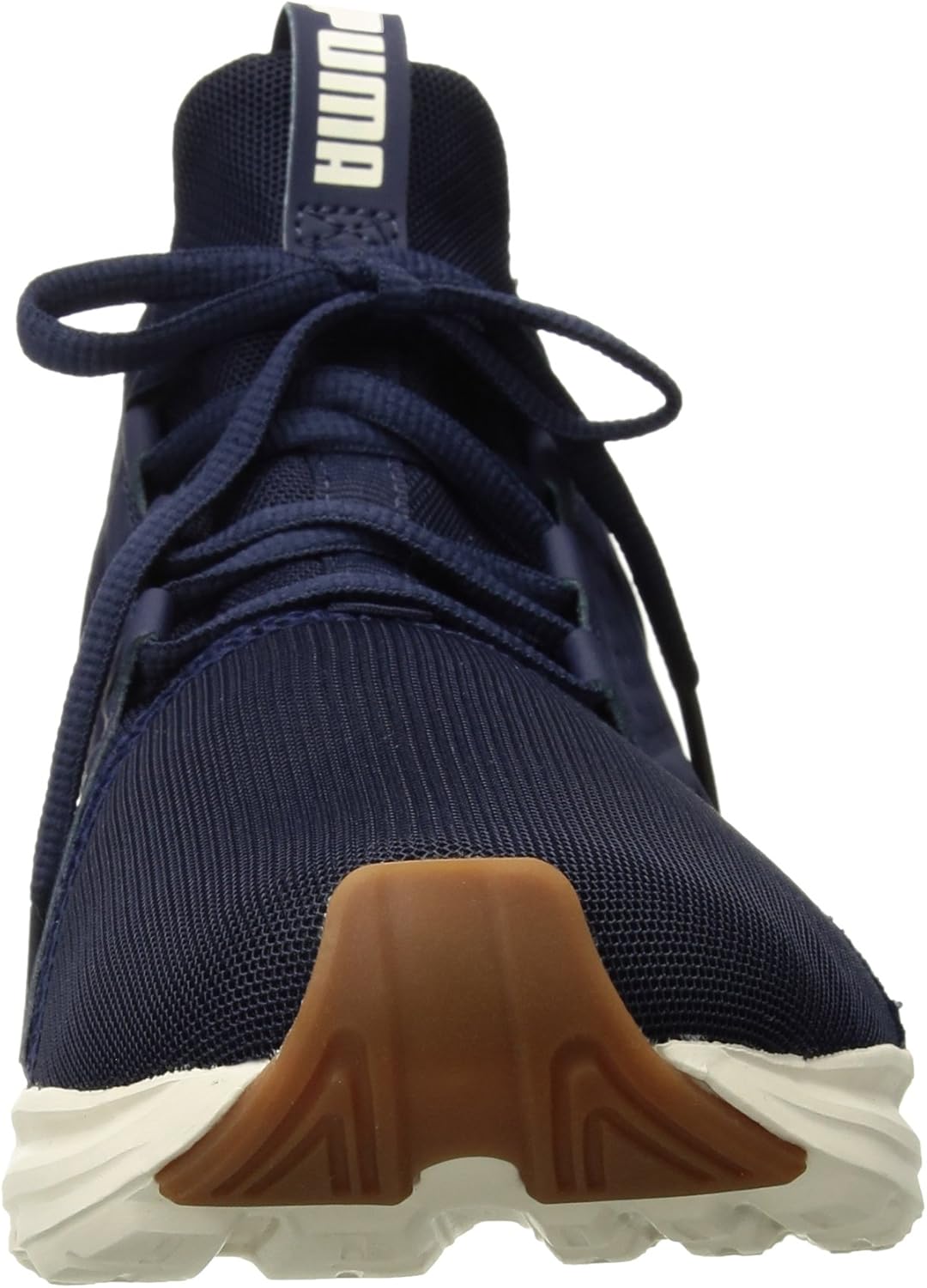 puma enzo premium mesh sneaker