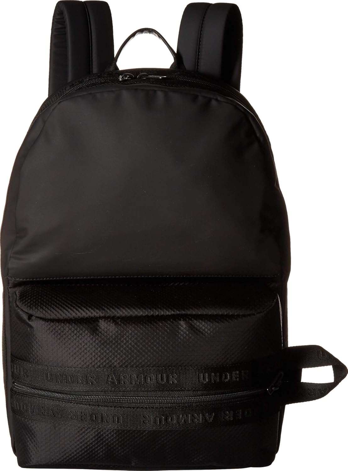 pouch bag under armour