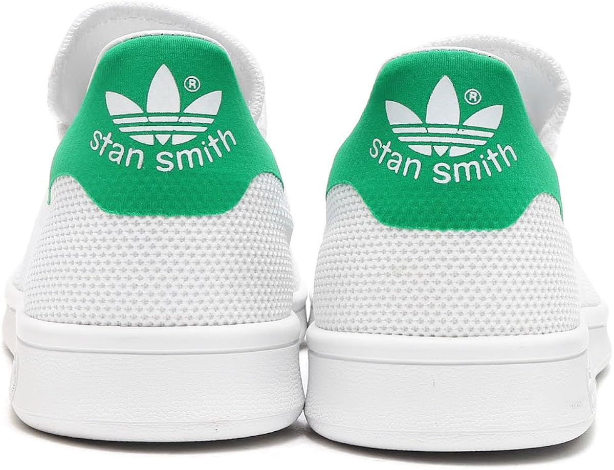 adidas stan smith bb0065
