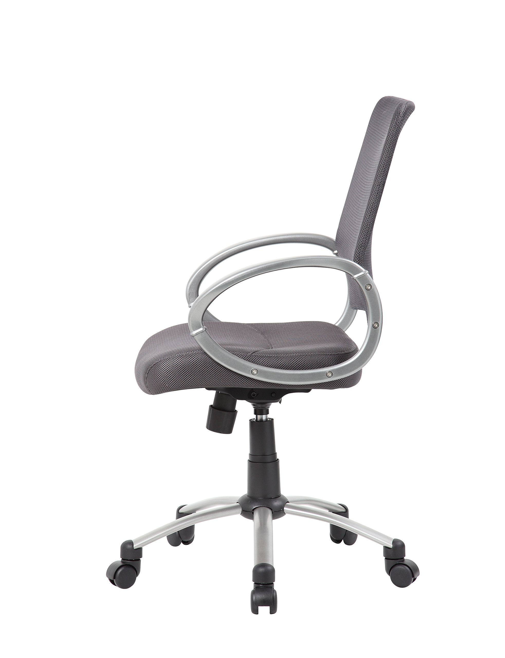 Product Photo 5