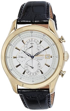 Citizen Analog Black Dial Mens Watch - BU2035-05E