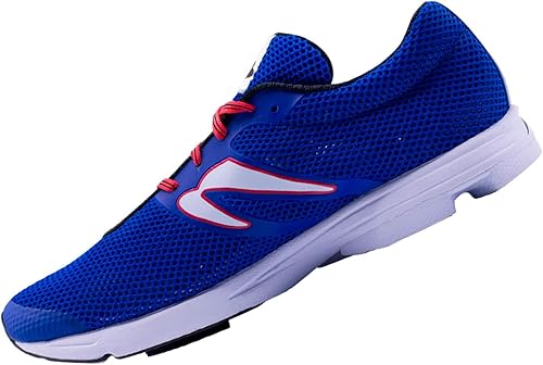 tenis newton running