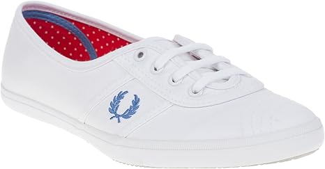 eur37 to us shoe size