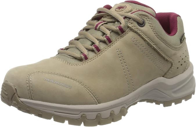 ultimate iii low gtx women