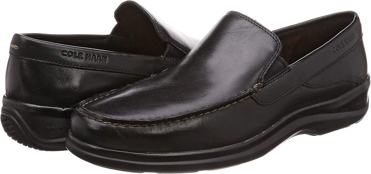 cole haan santa barbara