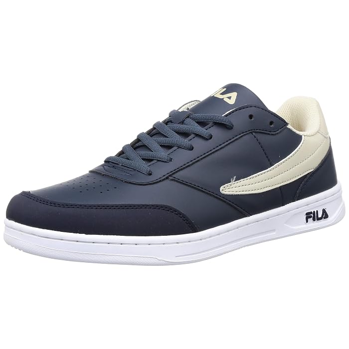 Bryont Pea/Bcd SND Sneakers 