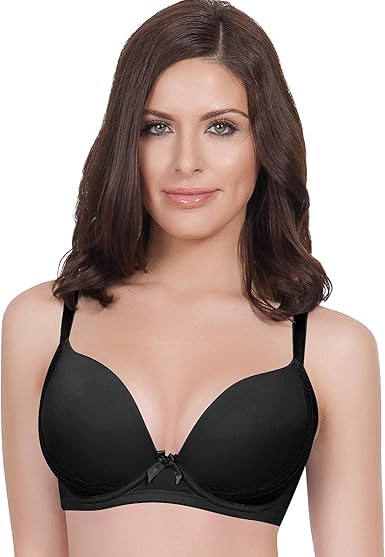 Soutien gorge 90f Clearance