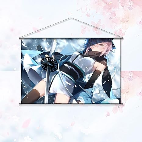 Amazon Co Jp 御宅堂 タペストリー おきた そうじ 沖田総司 Okita Souji セイバー Saber ポスター アニメ 漫画 可愛い おしゃれ 萌え 個性ギフト 二次元 壁掛け装飾 部屋 壁アート Fate Grand Order Fgo ホビー 通販
