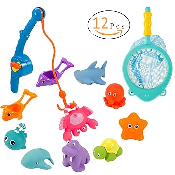 最高魚釣り 子供 おもちゃ かわいい子供たちの画像