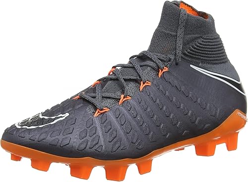 kids hypervenom boots