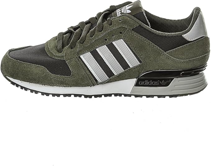 adidas zx 630 shoes