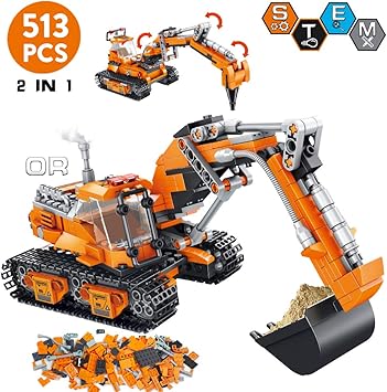 amazon uk toys for 5 year old boy