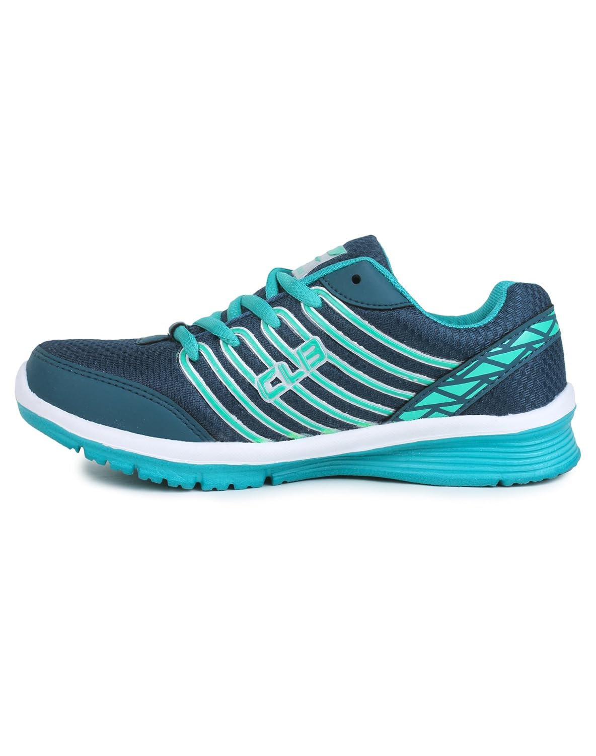 columbus women running shoes ruhi 06