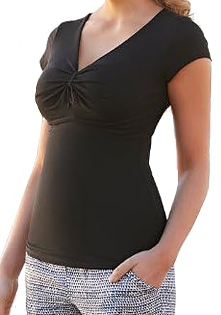 pepperberry jumpsuit