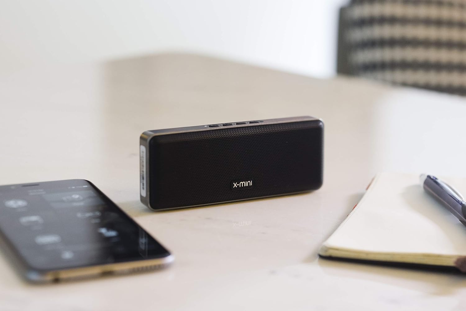 x mini xoundbar price