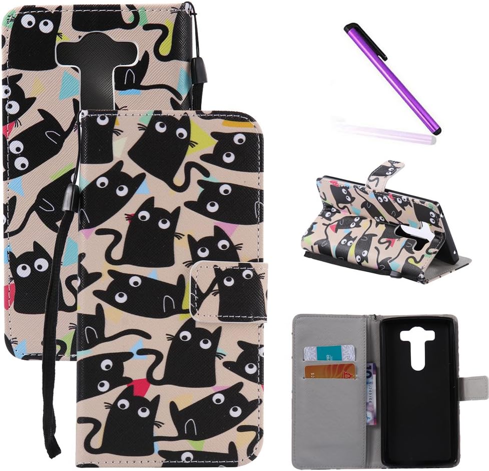 Best lg v10 case cat