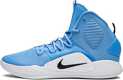 nike hyperdunk size 14