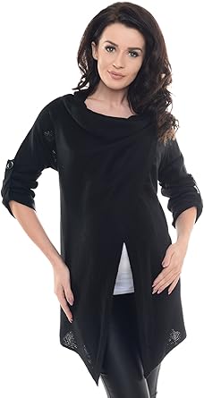 breastfeeding jumper dress