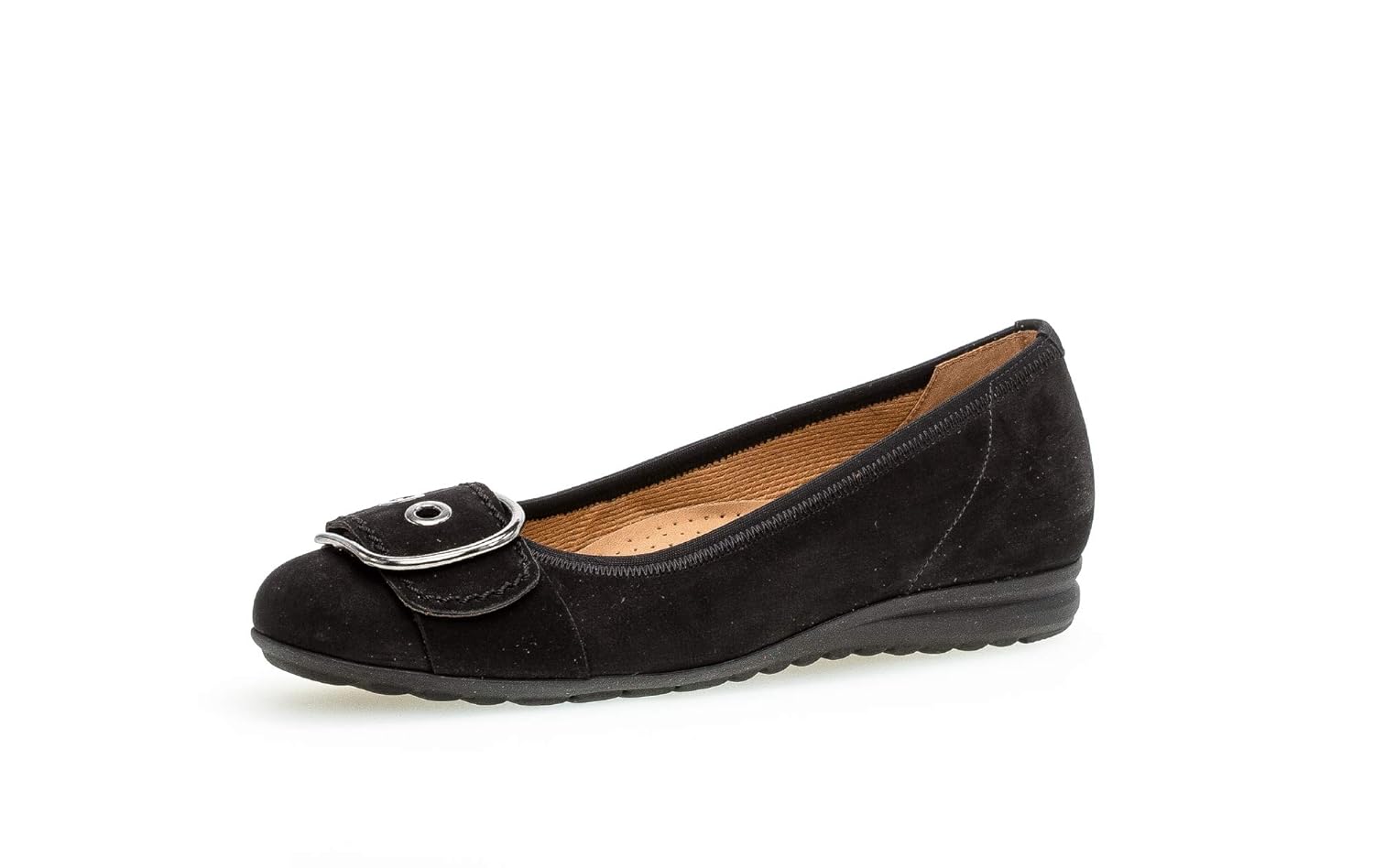 Bailarinas merceditas mujer Clearance