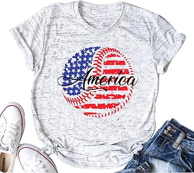 baseball mom shirts amazon