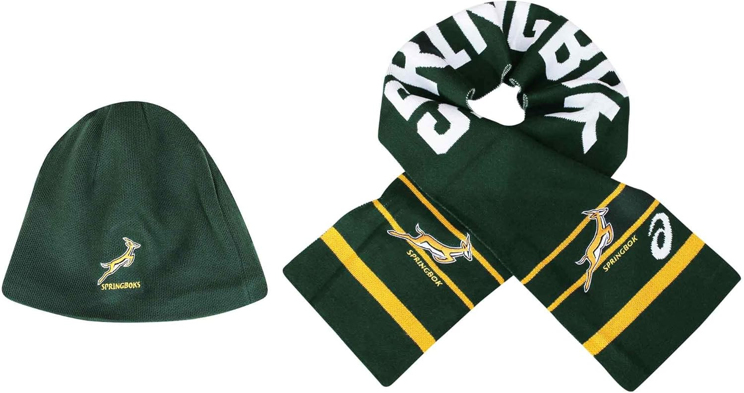 winter hats south africa