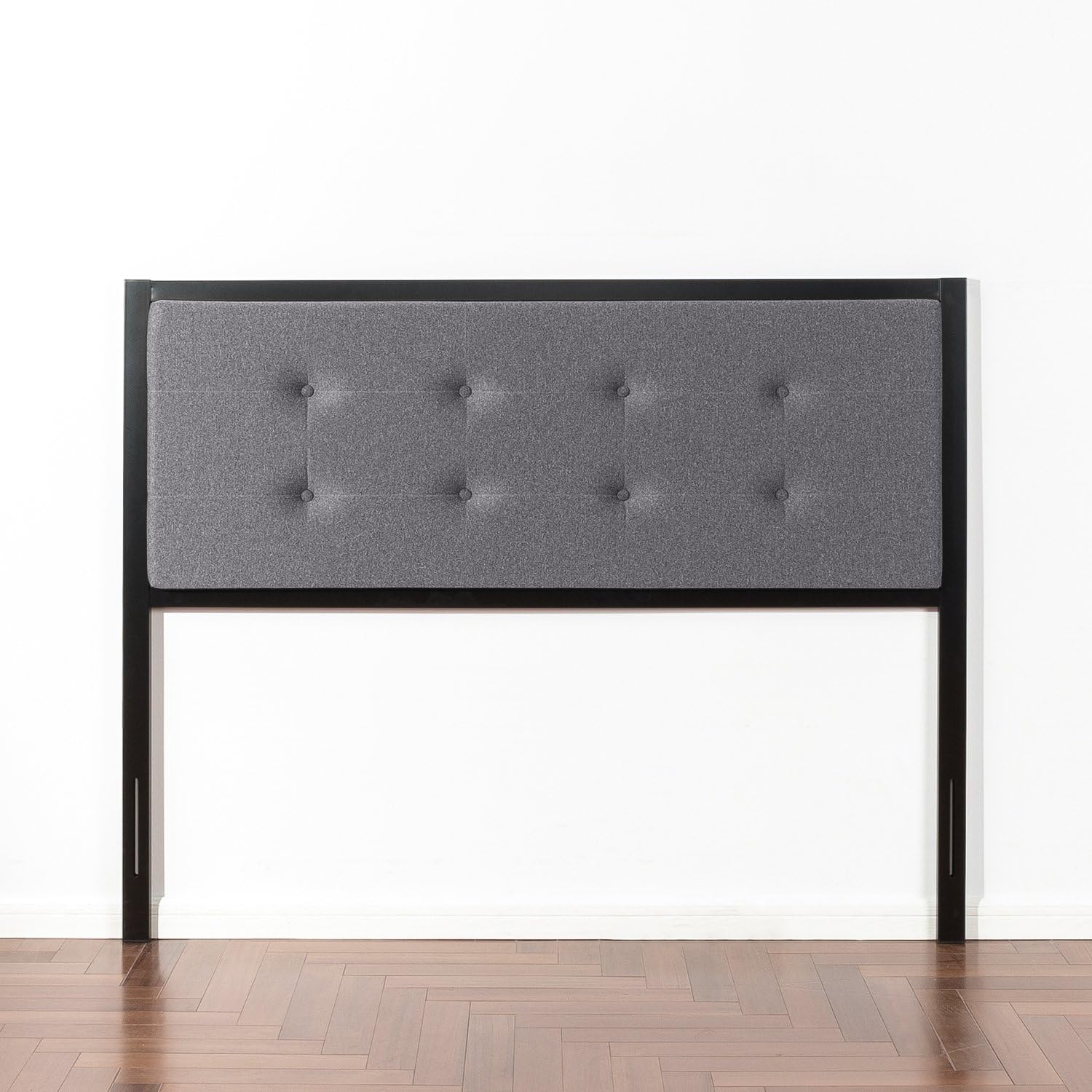 Best White Tufted Headboard Twin Bed