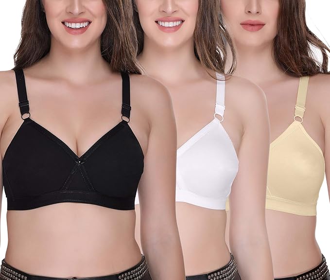 super fit bra