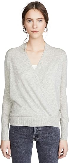 brochu walker sweater dress