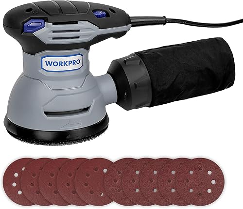 hstcstbl-table__image