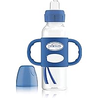 best selling baby bottles