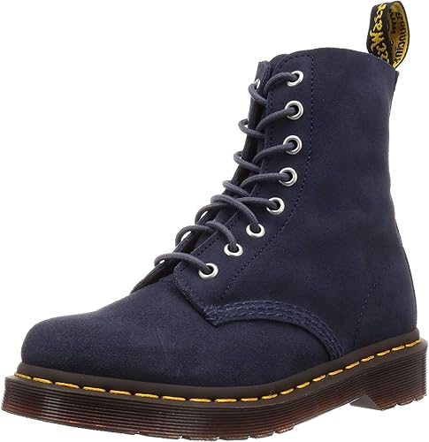 dr martens hombre amazon