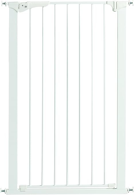 cuggl extra tall pressure fit gate