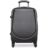 small cabin size suitcase