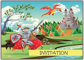 Carte Chasse Au Tresor Carte Recherche Du Tresor Carte Fete Des Pirates Assortiment De Cartes A 12 Cartes Dinvitation Anniversaire Enfant Theme Les Pirates Cartes Invitations Filles Garcons Enfants Carte Invitation Jeux