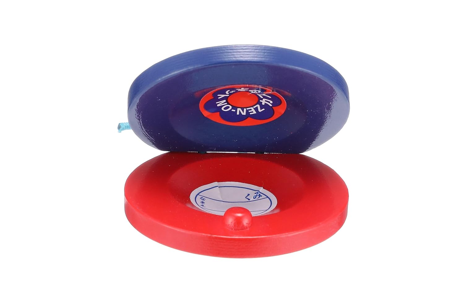 Amazon ゼンオン カスタネット コンビ カスタネット 楽器 音響機器