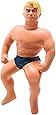 STRETCH ARMSTRONGStretch Armstrong