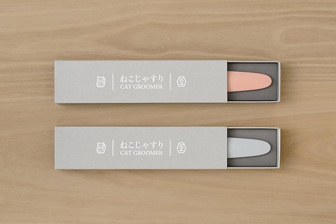 ceramic dog treat container