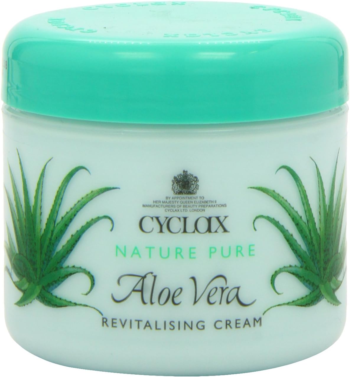 tarte creaseless concealer brush