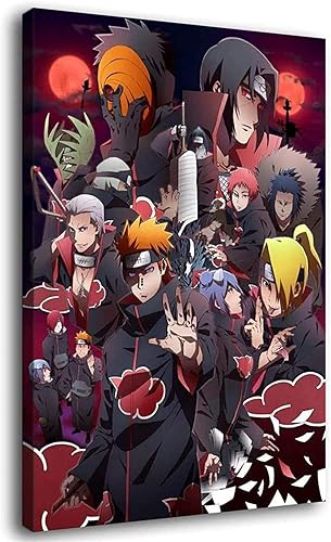 Amazon 古明地こいし 東方project 東方地霊殿 とうほうプロジェクト こめいじ こいし コスプレ靴 コスプレブーツ Cosplay オーダーサイズ スタイル 製作可能 タママ サイズオーダー コスプレ 仮装 通販