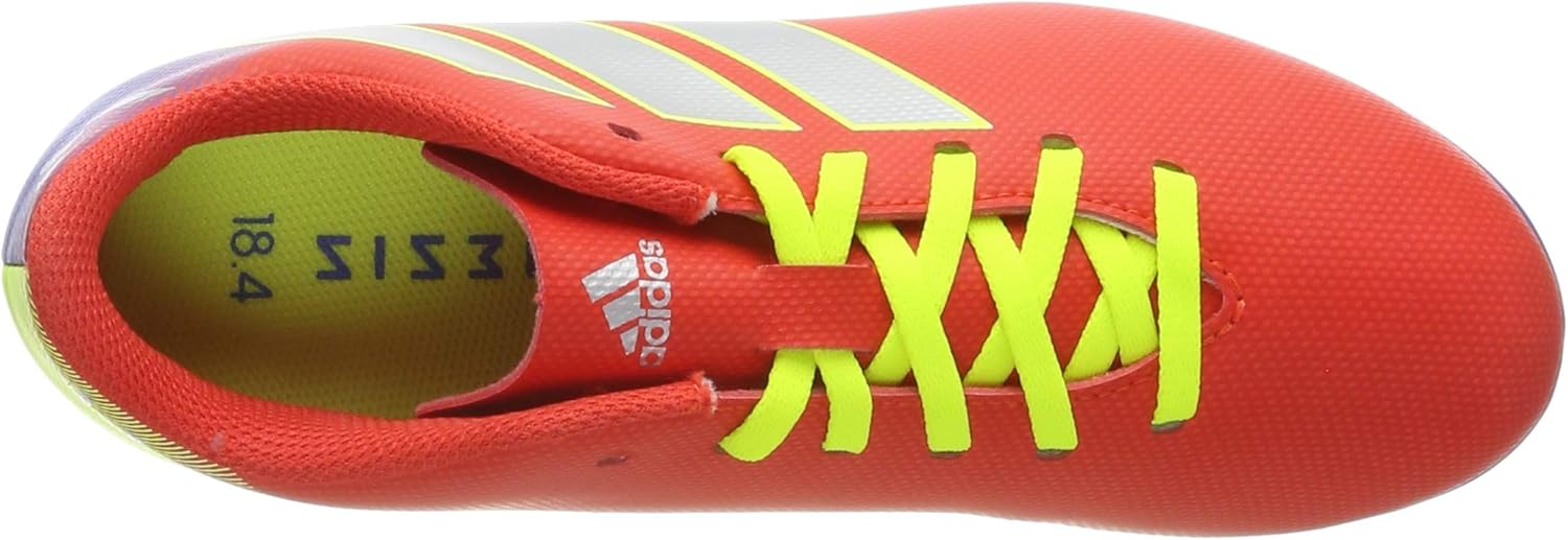 nemeziz messi 18.4 fxg j