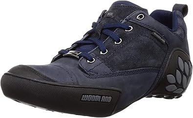 original woodland shoes