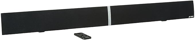 f&d soundbar t180x