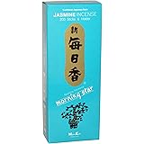 Amazon.com:    Nippon Kodo - Morning Star - Sandalwood 200
