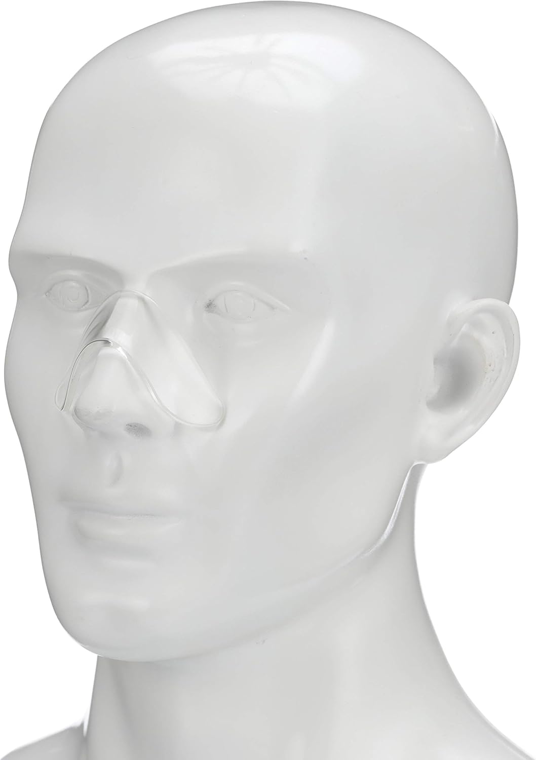 RESPURA AGGELPAD-ML Boomerang Gel Pad, M/L: Industrial & Scientific