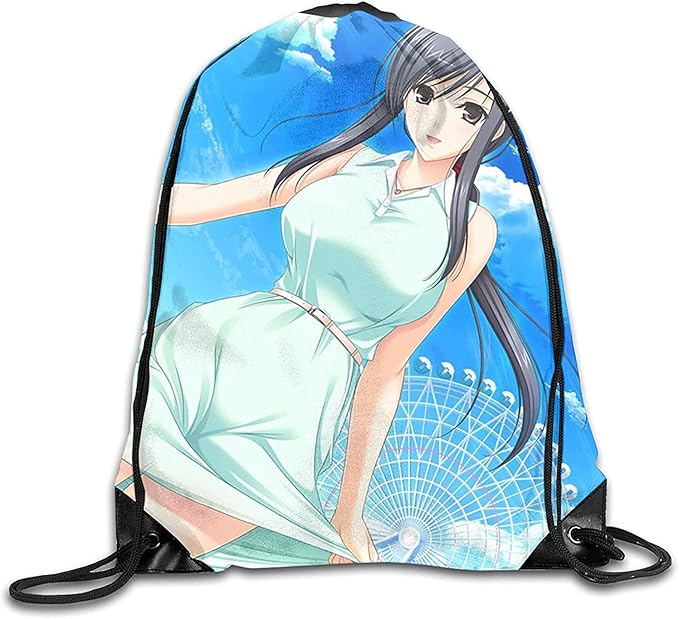 Amazon Co Jp 新品 柊木 綾子 1 輸入する 耐久性 軽便である 通学 カバン 通勤 ビジネスリュック 大容量 折りたたみバッグ 旅行出張 運動カジュアル リュック 男女兼用 おしゃれ 多機能 登山 バッグ 服 ファッション小物